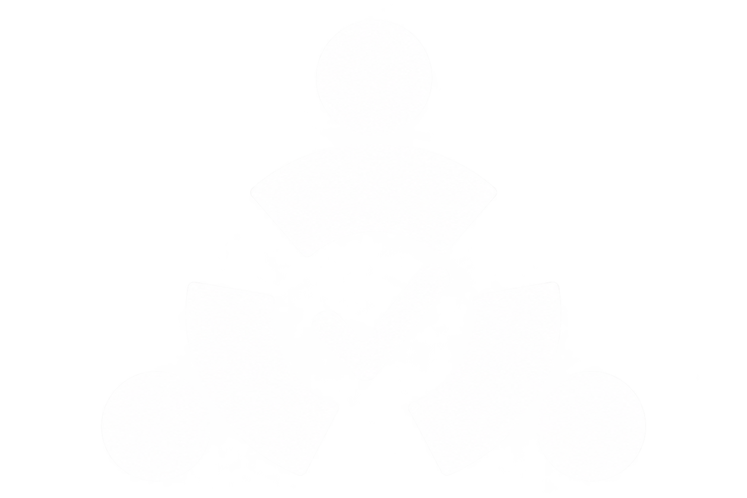 klu