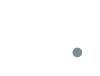 klu